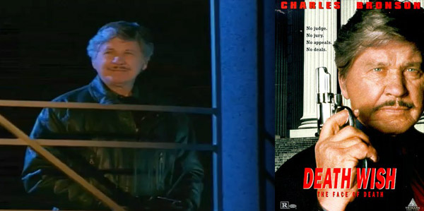 bronson_deathwish5.jpg