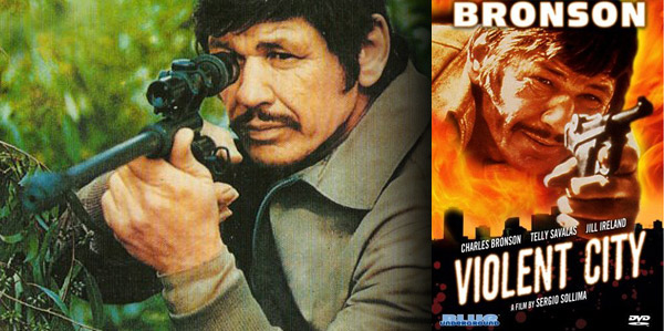 Charlie And The Great Glass Ele...