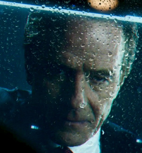bryan cranston total recall