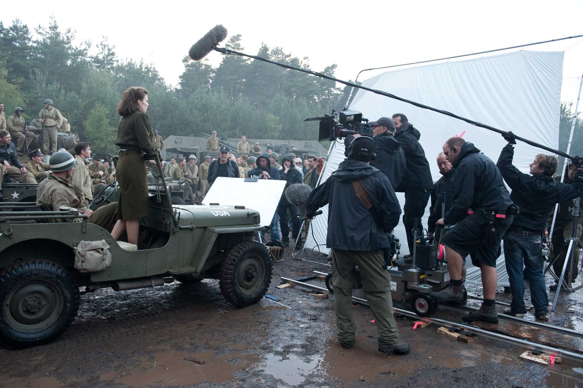 captainamericaset2.jpg