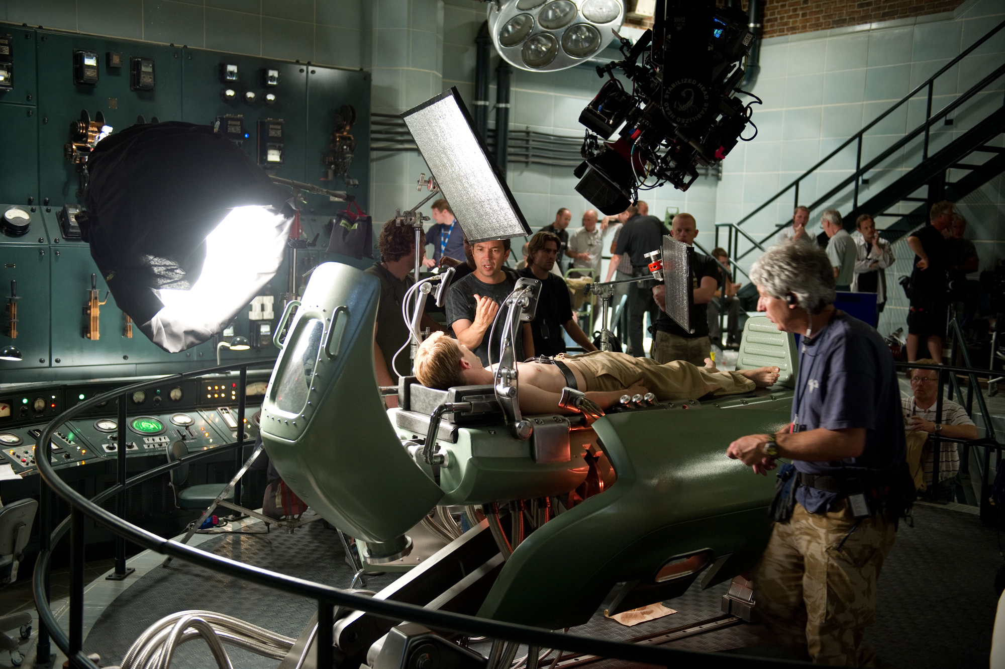 captainamericaset3.jpg