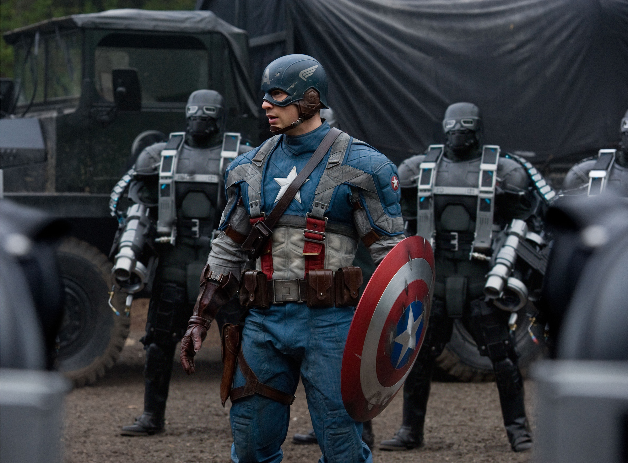 captainamericaset4.jpg