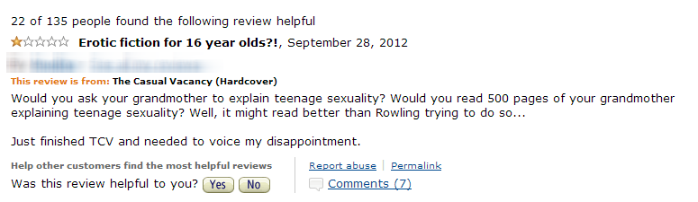 casual_vacancy_review_16_year_olds.jpg