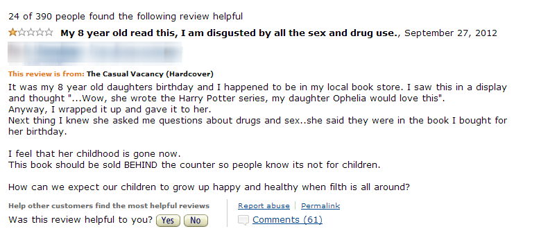 casual_vacancy_review_8_year_old.jpg