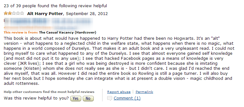 casual_vacancy_review_alt_harry_potter.j