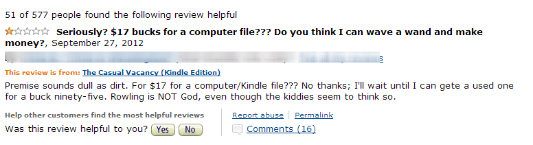 casual_vacancy_review_expensive.jpg