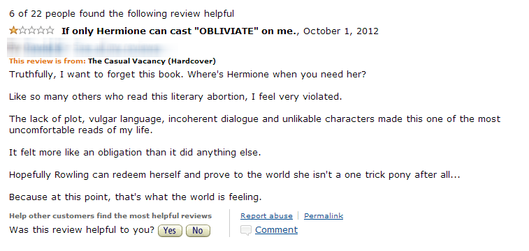 casual_vacancy_review_hermione.jpg