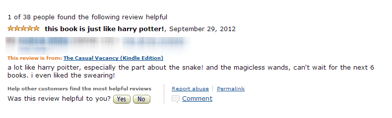 casual_vacancy_review_just_like_potter.j