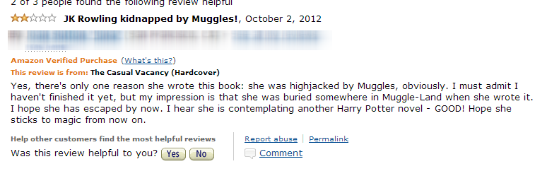 casual_vacancy_review_kidnapped_by_muggl