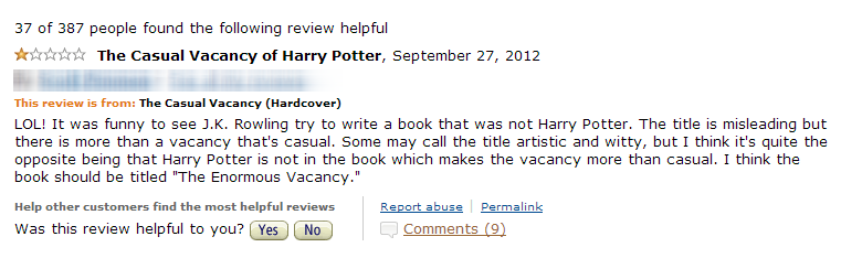 casual_vacancy_review_missing_potter.jpg
