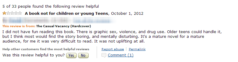 casual_vacancy_review_not_for_teens.jpg