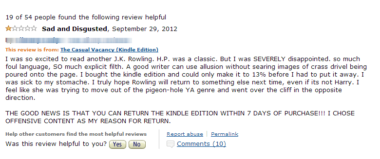 casual_vacancy_review_sad_disgusted.jpg