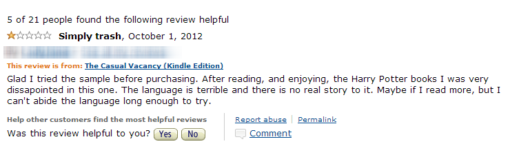 casual_vacancy_review_simply_trash.jpg