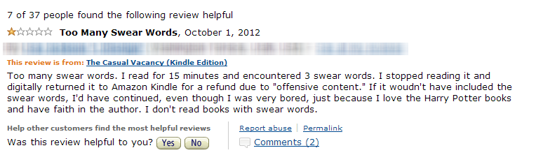 casual_vacancy_review_too_many_swears.jp