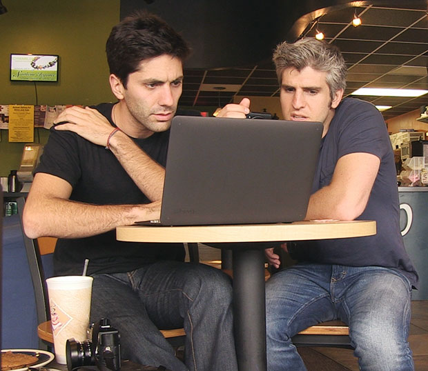 Catfish TV Show Renewed For Season 2