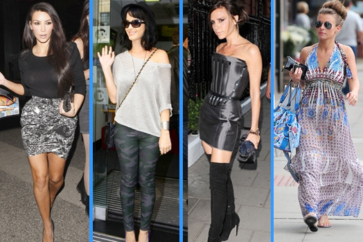 celeb_fashion_jul14.jpg