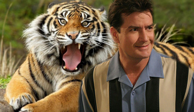 charlie-sheen-tiger-blood-death.jpg