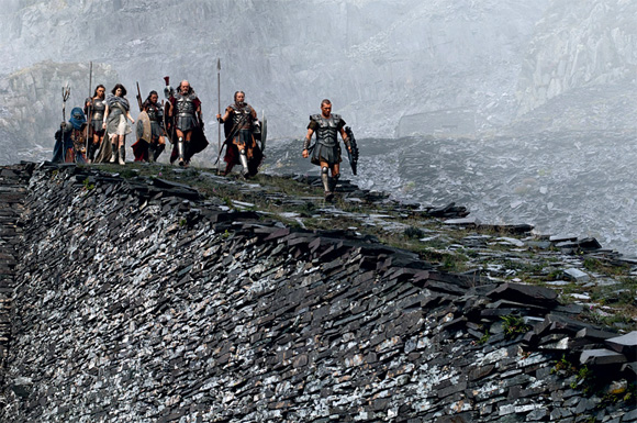 clashtitans_worthington2.jpg