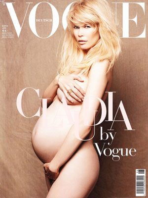 claudia-vogue-15uno1e.jpg