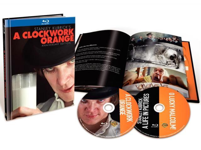 clockworkorangebluray.jpg