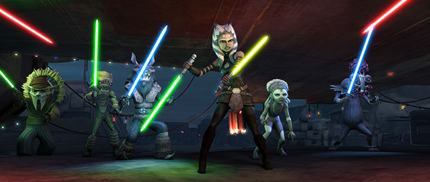 clonewars_620_111612.jpg