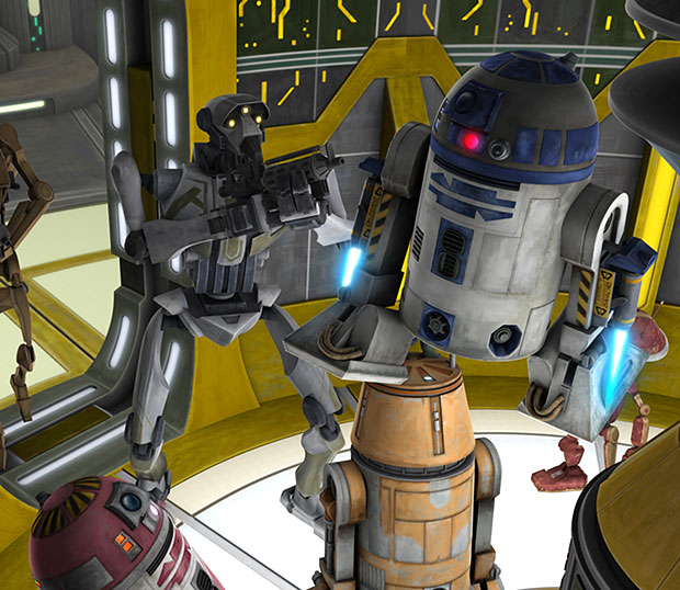clonewars_620_113012.jpg