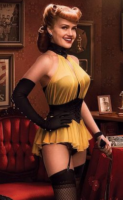 malin akerman silk spectre sex scene virgin sex cute girls porn