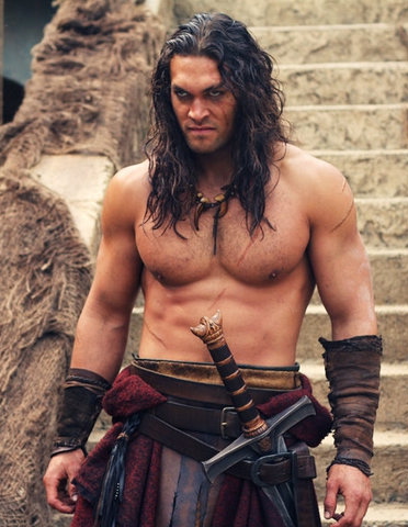 jason momoa