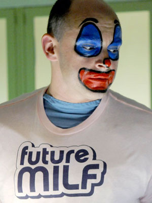 rob corddry
