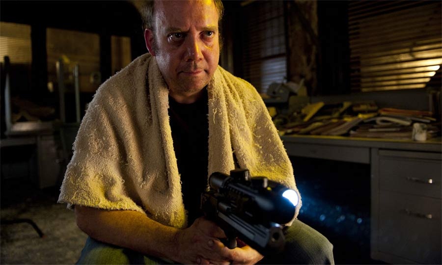 cosmopolispaulgiamatti.jpg