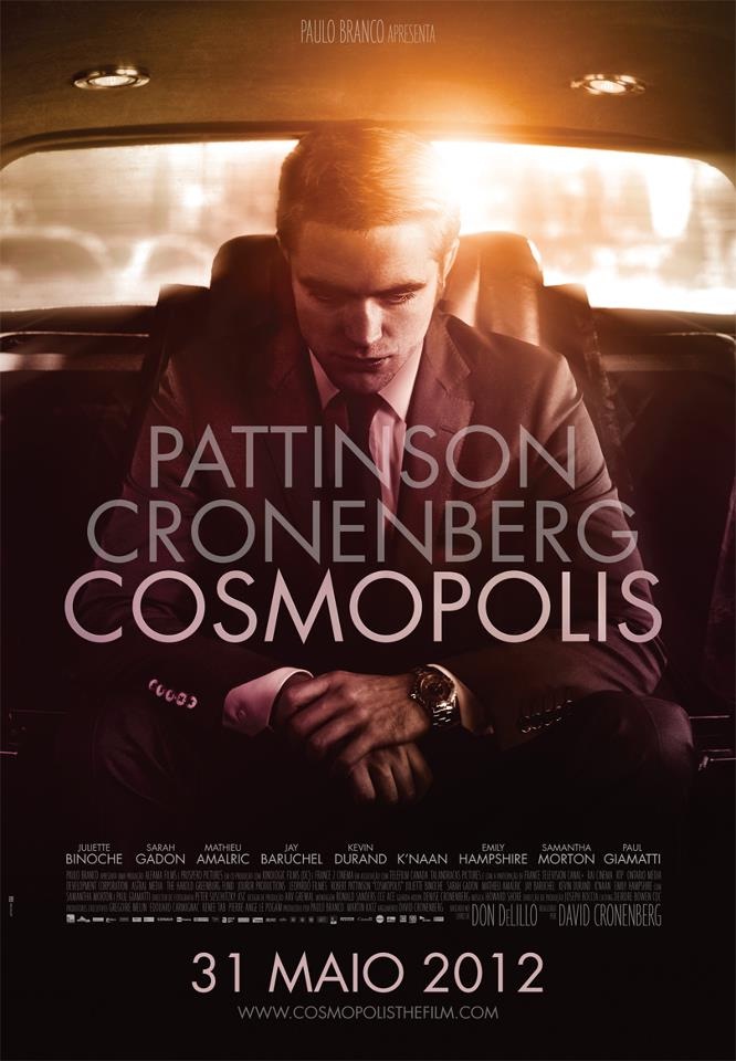 cosmoposterlis.jpg