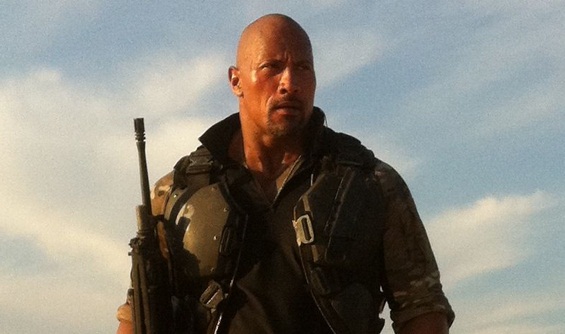 costumesgijoe.jpg