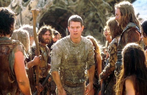 costumesplanetoftheapes.jpg