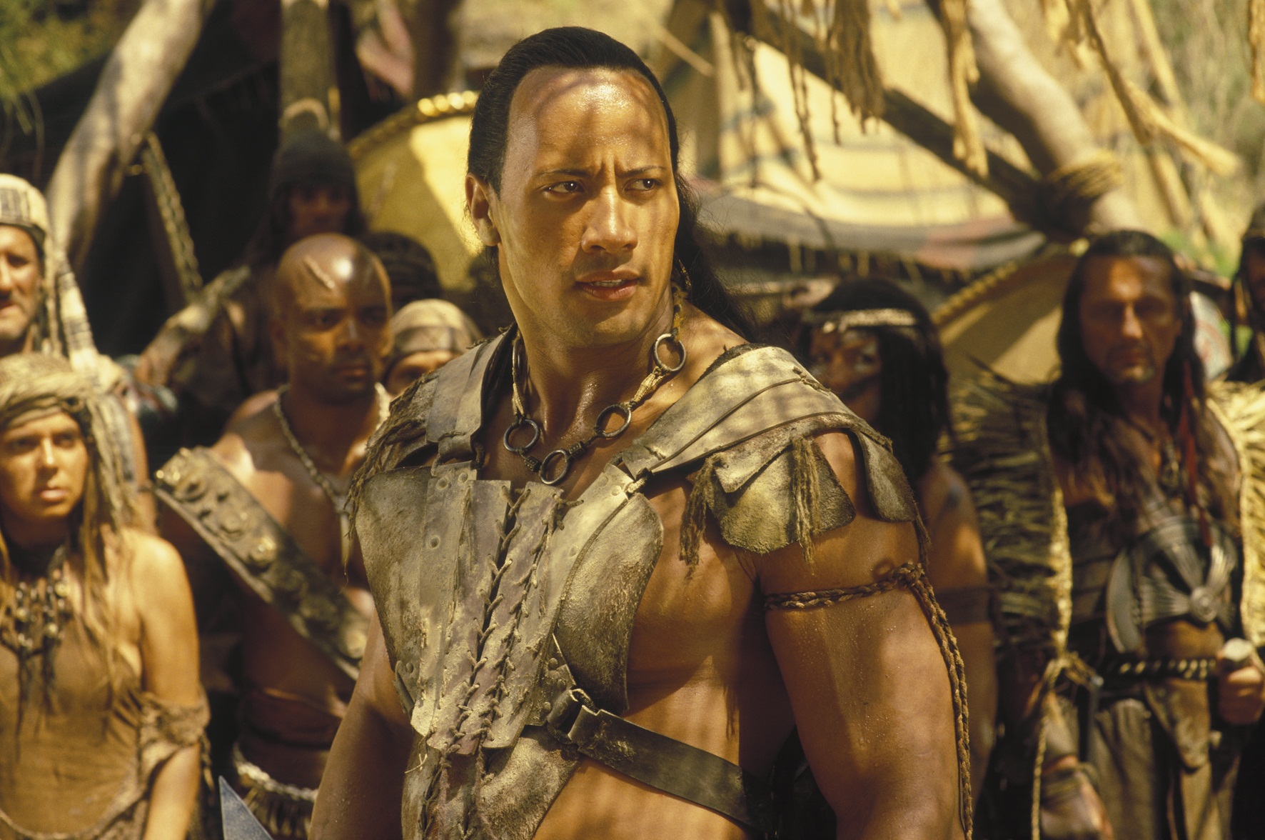 costumesscorpionking.jpg