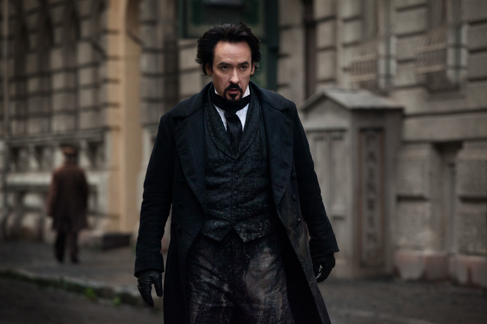 cusack-poe-raven.jpg