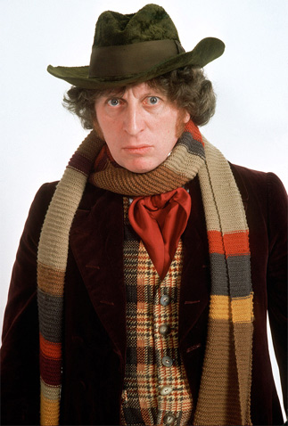 dW_tom_Baker.jpg