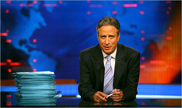 dailyshowcap.jpg