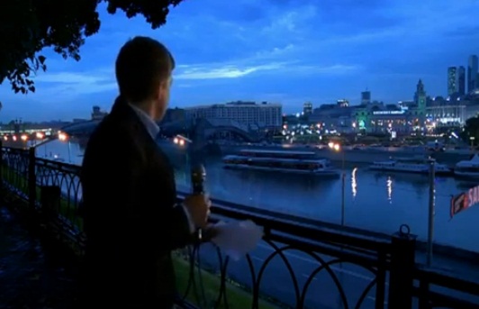darkesthourreporter.jpg