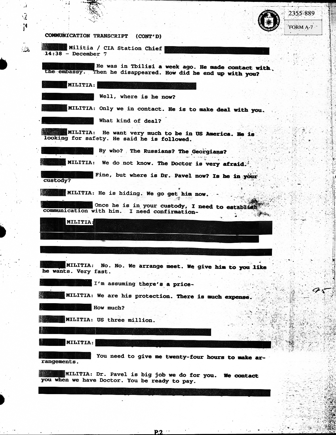 darkknightrisestranscript.jpg