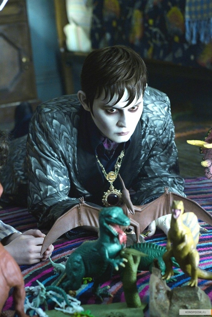 darkshadowsjohnnydeppdinosaurs.jpg