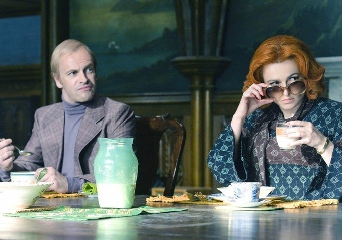 darkshadowsjonnyleemillerhelenabonhamcar