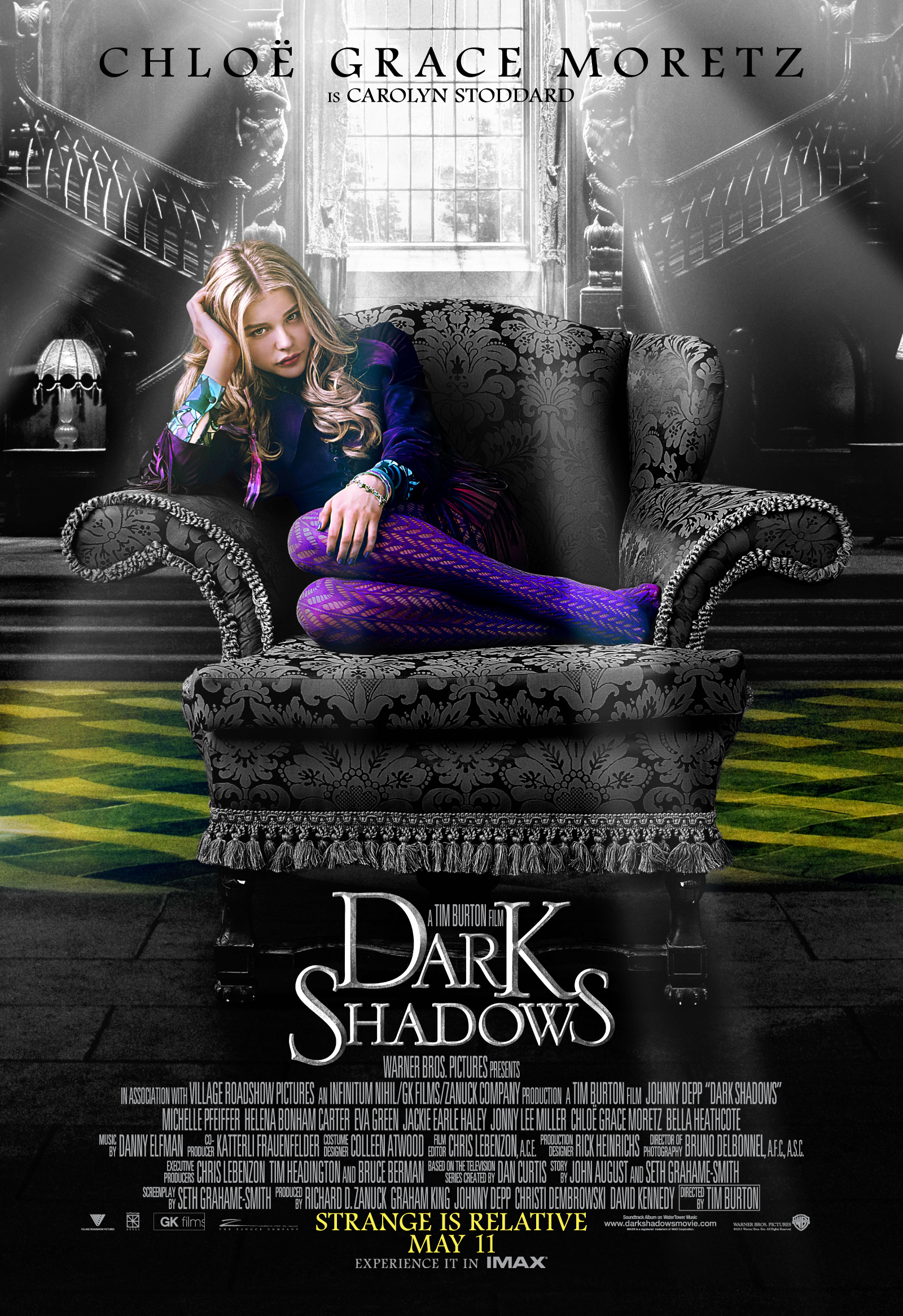 darkshadowsnewcm.jpg