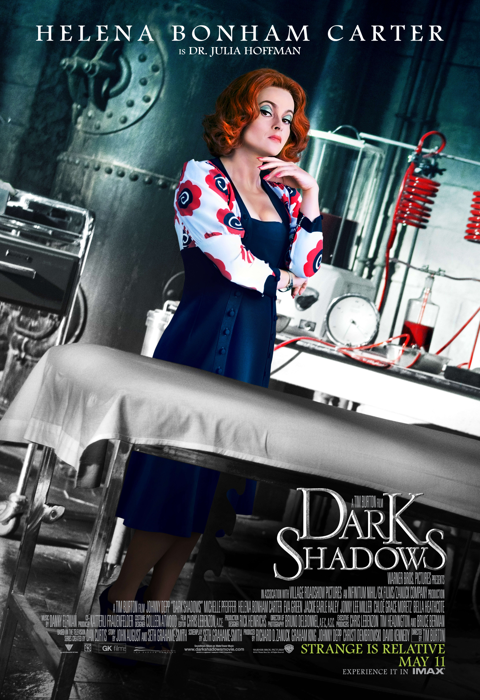 darkshadowsnewhbc.jpg