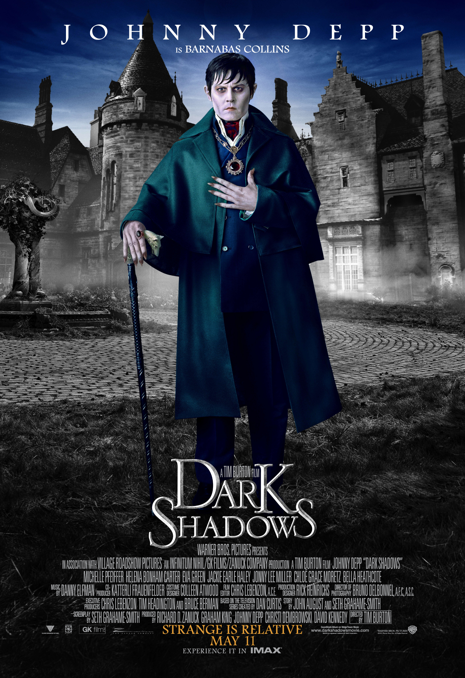 darkshadowsnewjd.jpg
