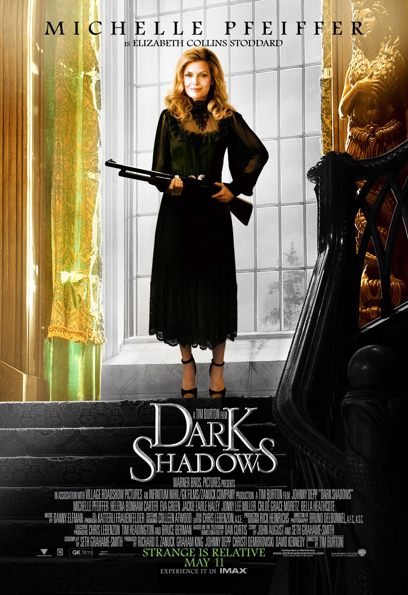 darkshadowsnewmp.jpg