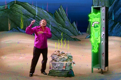 davyjonesspongebob.jpg