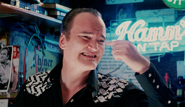 Death Proof