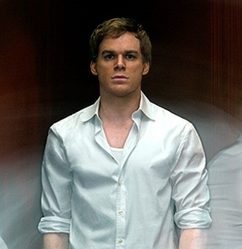 Dexter