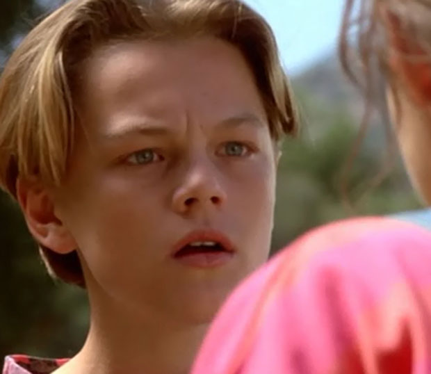 Critters 3