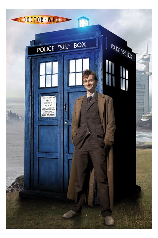 doctor_who_tennant_tardis